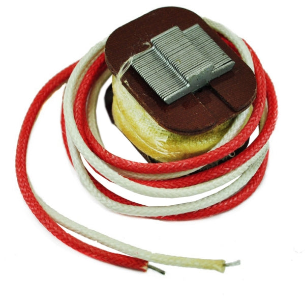 IGNITION COIL EXT YAM KIMPEXHD