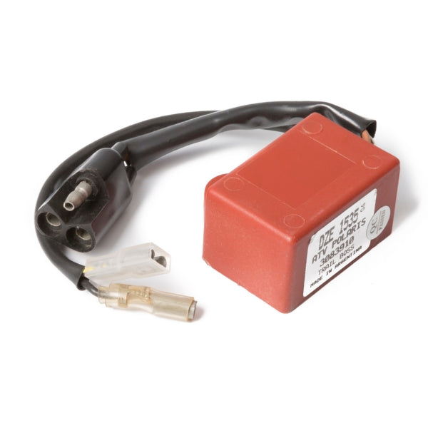 CDI BOX POL KIMPEX