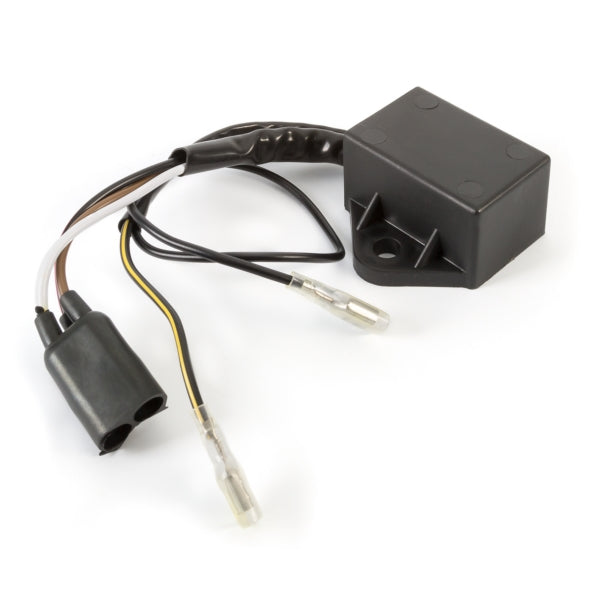 CDI BOX POL KIMPEX