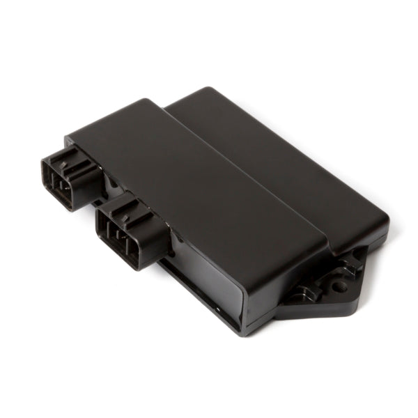 CDI BOX YAM KIMPEX