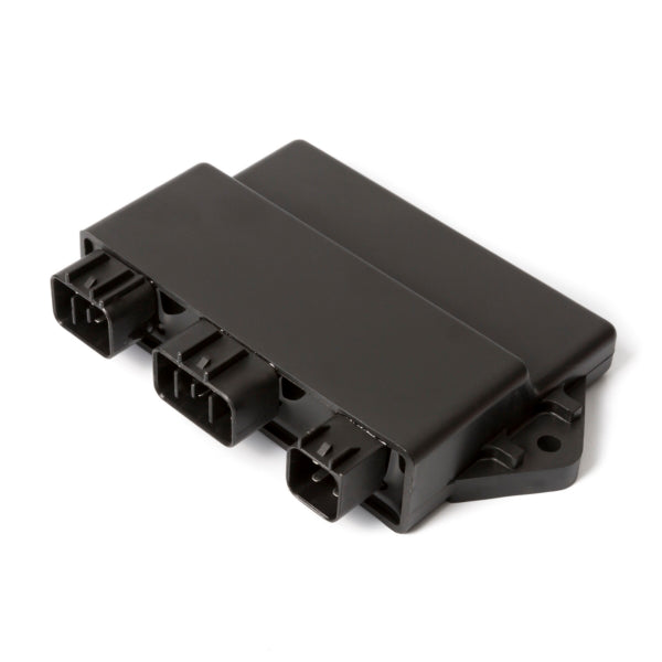 CDI BOX YAM KIMPEX