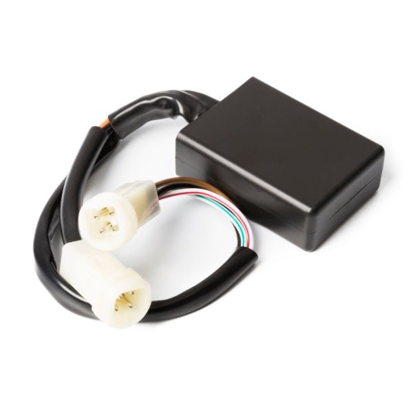CDI BOX YAM KIMPEX