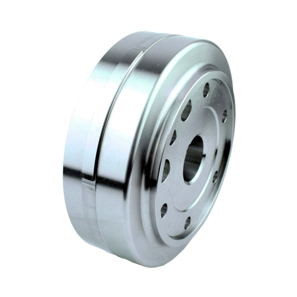 FLYWHEEL OEM REPLACEMENT A/C