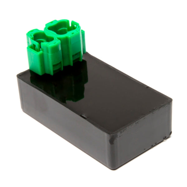 SWITCH CONTROL HON KIMPEX