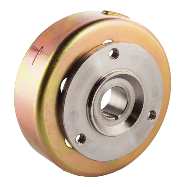 FLYWHEEL REPL OEM BRP