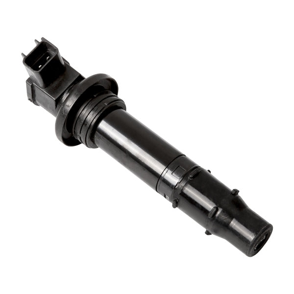 IGNITION COIL EXT YAM KIMPEXHD