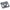 BACKER PLATE ALUMINIUM 5/16