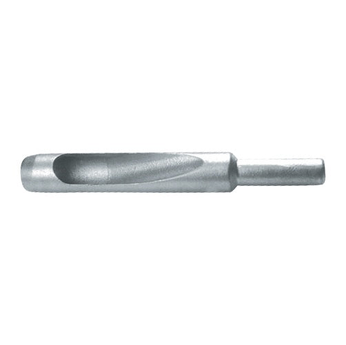 TRACK HOLE CUTTER 5/16"