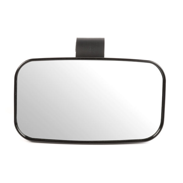 MIRROR RR VIEW 1.5-1.75-2" UTV