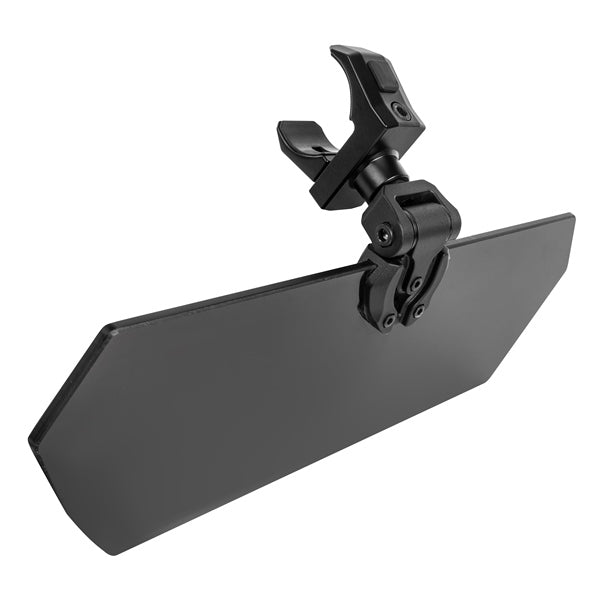 SUN VISOR UTV ADJUSTABLE DSMK