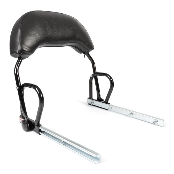 BACKREST ADJUSTABLE SLIDER KIMPEX