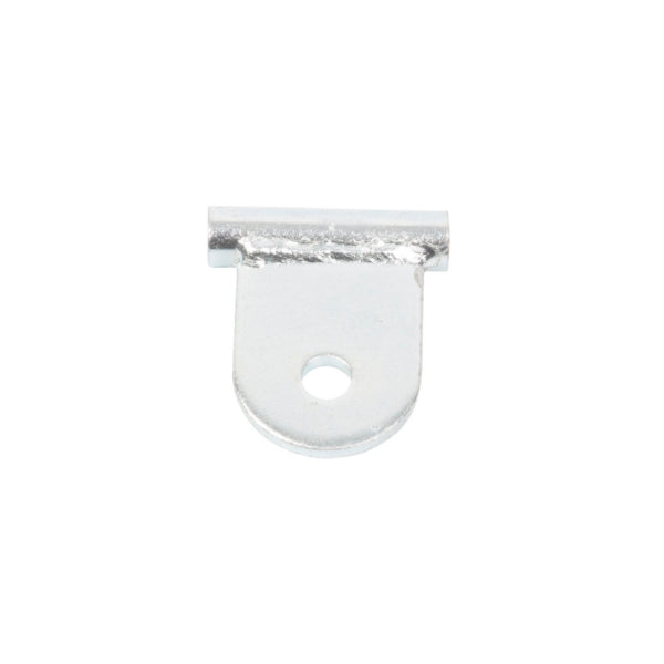 Sleigh Hitches - Sleigh Hitch Bracket