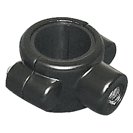 Mirror Brackets - Side Mirror Support