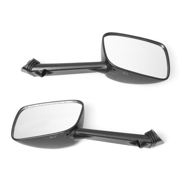 MIRROR REV (PAIR)