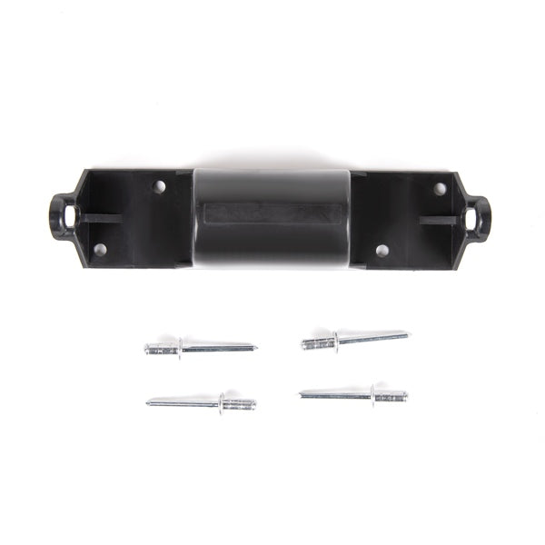 SPARK PLUG CADDY