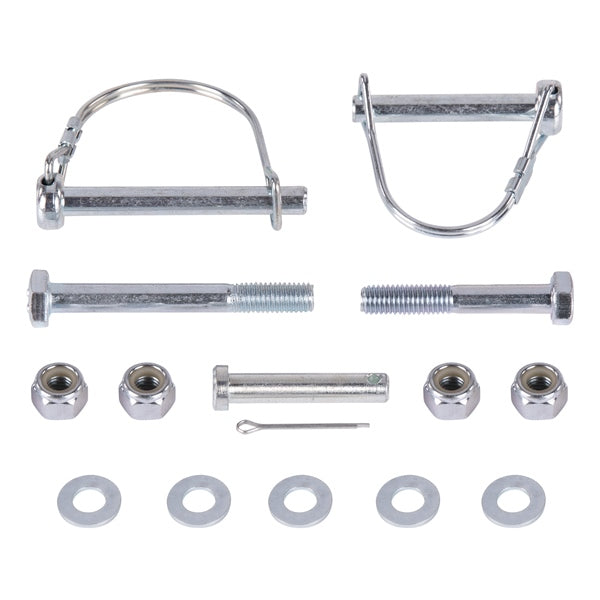 HARDWARE KIT FOR 284016