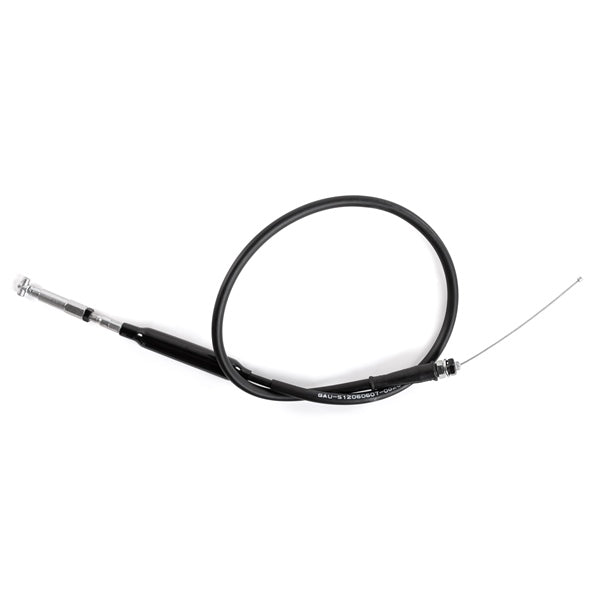 THROTTLE CABLE SKI-DOO KIMPEX