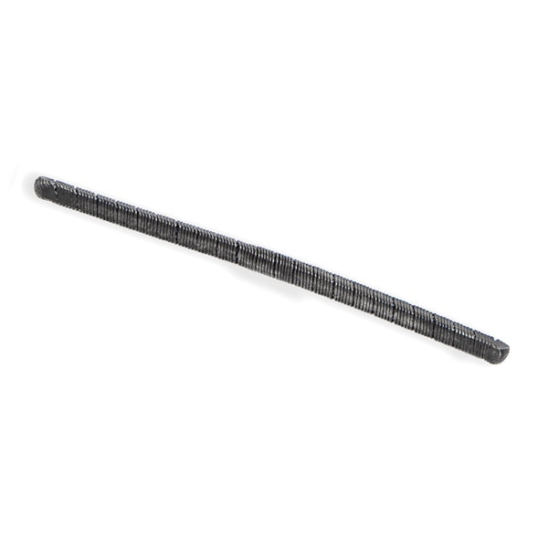 INSERT SNOWMOBILE SPEEDOMETER QTY1