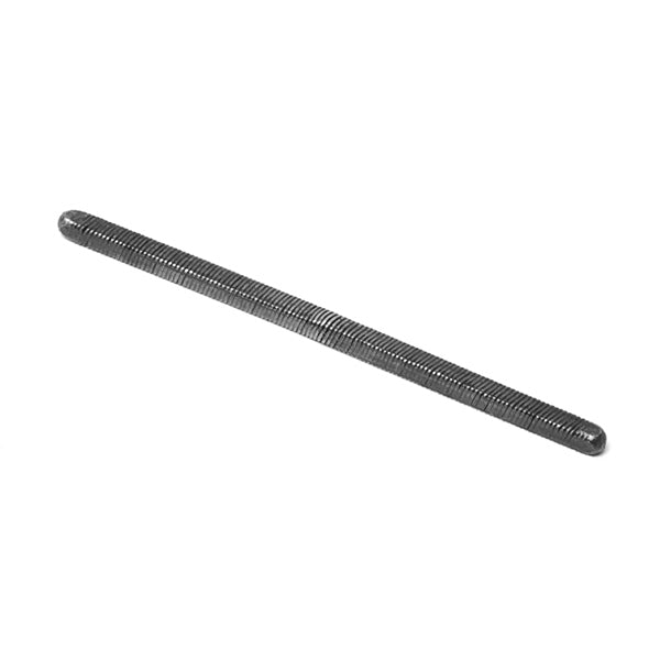 SPEEDOMETER KEY POL QTY1 KIMPEX