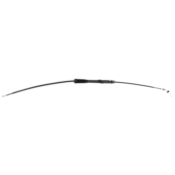 THROTTLE CABLE SKI-DOO KIMPEX