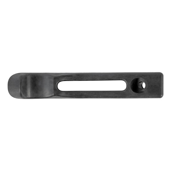 HOOD CLAMP KIMPEX