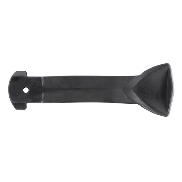 HOOD CLAMP KIMPEX