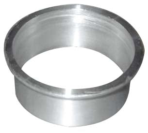 OIL RESERVOIR BUSHING INSERT