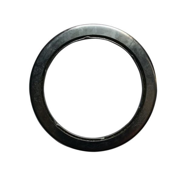 Suspension Bearings - Clutch Bearing
