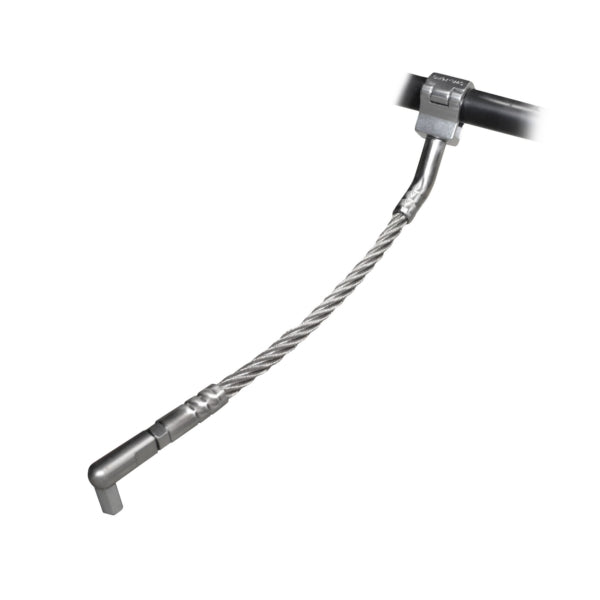 ICE SCRATCHER COMPL KIT