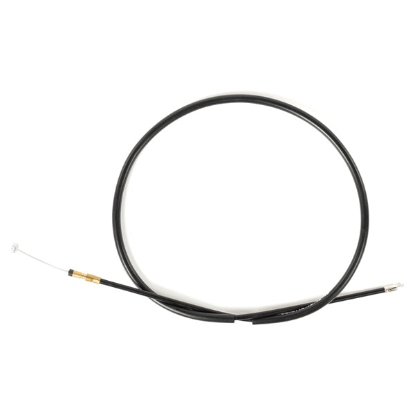 CHOKE CABLE HON KIMPEX