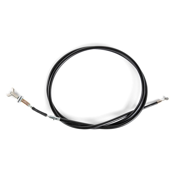 BRAKE CABLE RR KAWA KIMPEX