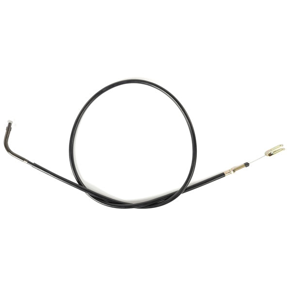 Brake Cables - Brake Cable
