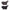 YL-F152 KIMPEX BRAKE PAD
