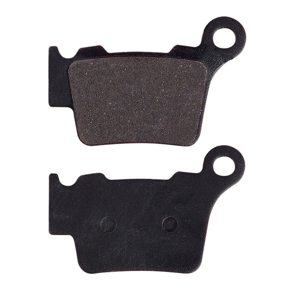 YL-F152 KIMPEX BRAKE PAD