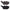 YL-F103 KIMPEX BRAKE PAD