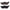 YL-F073 KIMPEX BRAKE PAD