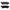YL-F144 KIMPEX BRAKE PAD