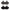 YL-F020 KIMPEX BRAKE PAD