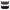 YL-F003 KIMPEX BRAKE PAD