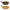 CRM-F103 KIMPEX BRAKE PAD