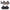 BRAKE PAD FT/RR SEMI-METALLIC KIMPEX