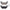 BRAKE PAD FT/RR A/C SEMI-METALLIC