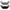 BRAKE PAD FT/RR POL SEMI-METALLIC