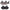 BRAKE PAD FT/RR SEMI-METALLIC KIMPEX
