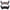 BRAKE PAD FT/RR POL SEMI-METALLIC