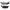 BRAKE PAD YAM SEMI-METALLIC