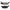 BRAKE PAD YAM SEMI-METALLIC