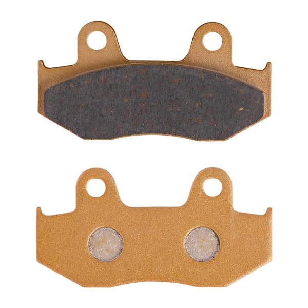 CRM-F020 KIMPEX BRAKE PAD