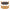 CRM-F003 KIMPEX BRAKE PAD