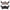 BRAKE PAD RR POL SEMI-METALLIC